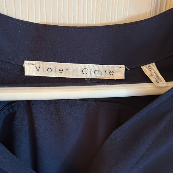 Women’s blouse - Picture 2 of 7